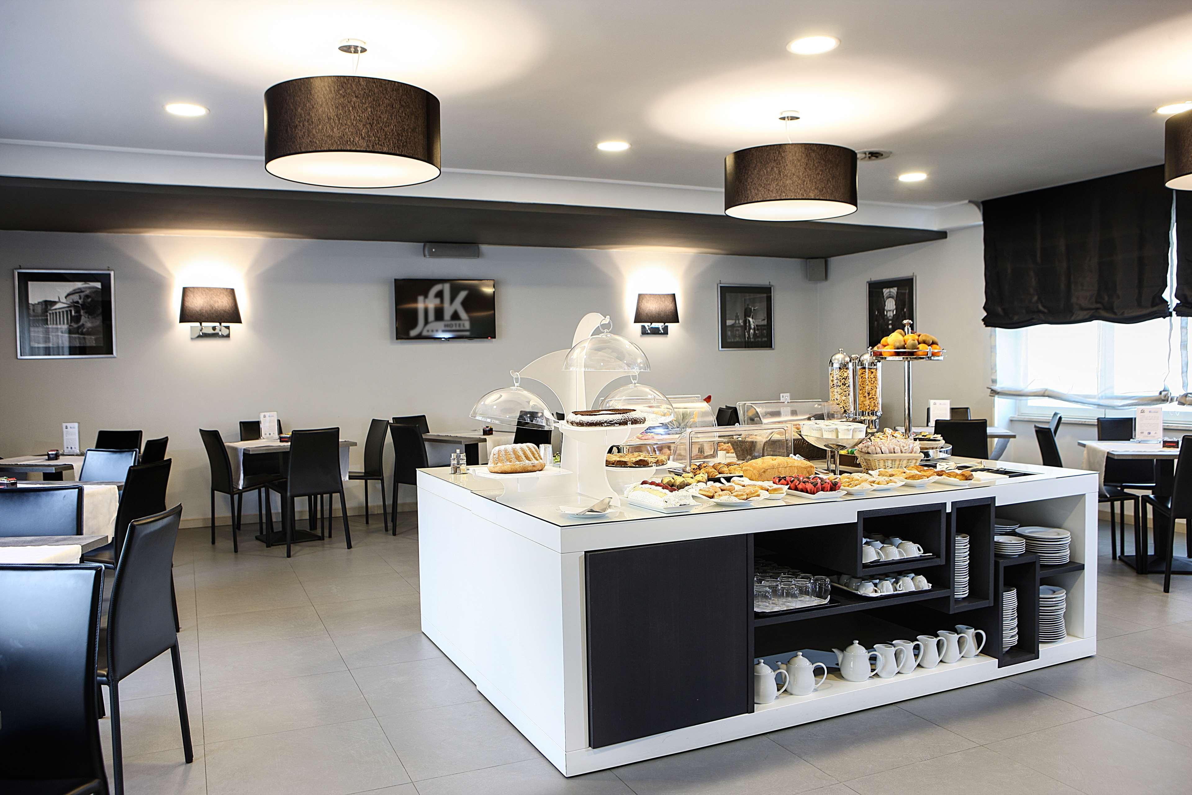 Best Western Plus Scottsdale Thunderbird Suites Экстерьер фото
